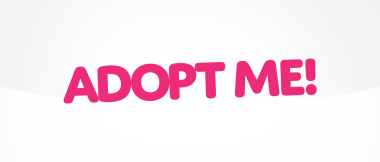 adopt me! promo image