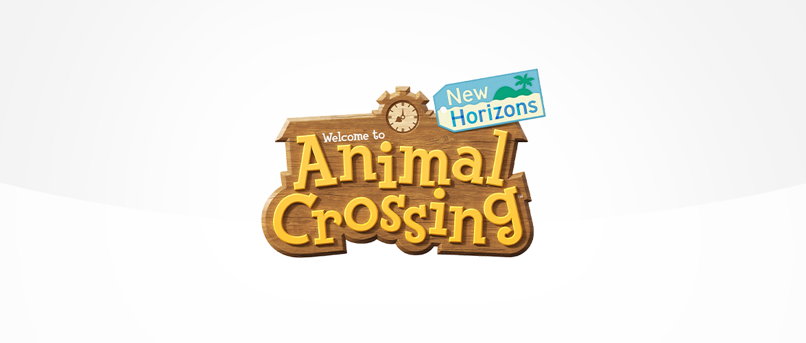 Animal Crossing: New Horizons