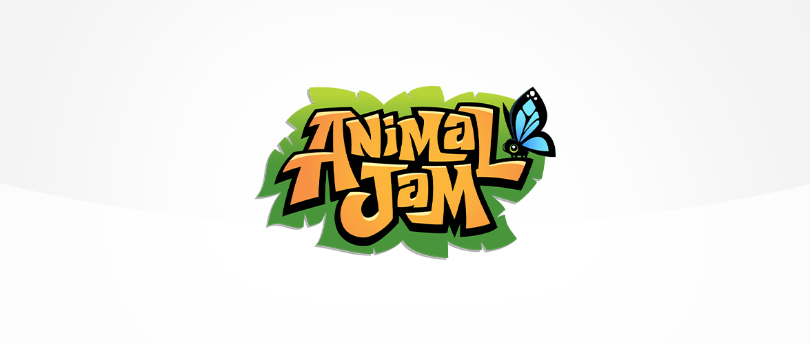 animal jam