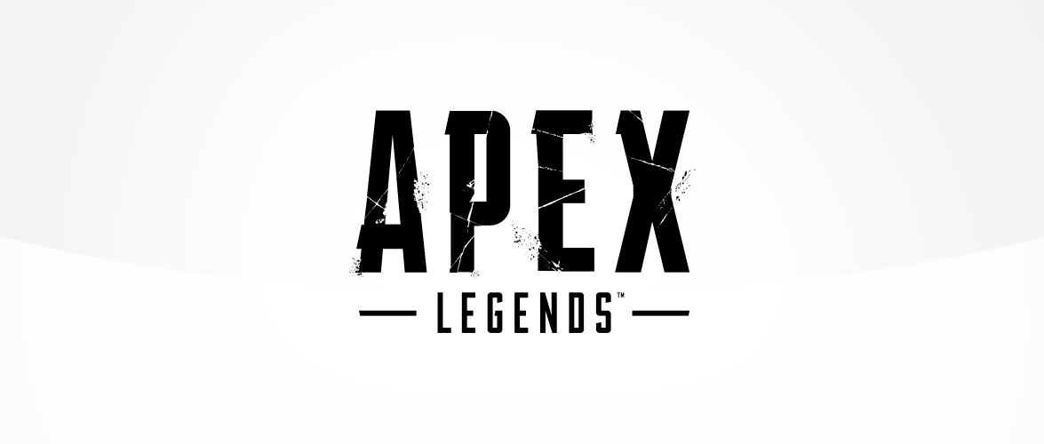 apex legends 