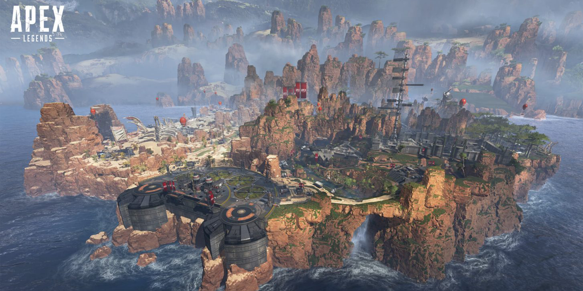 apex_legends_landscape