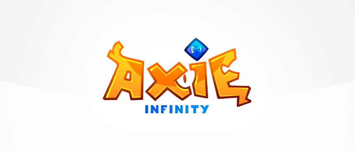 Axie Infinity