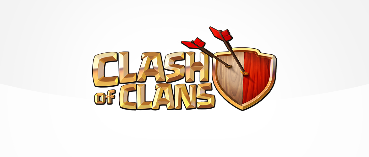 Clash of Clans