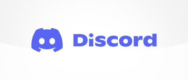 Discord image