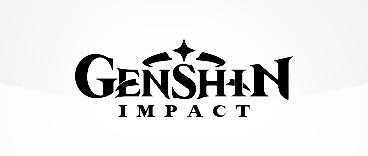 Genshin Impact