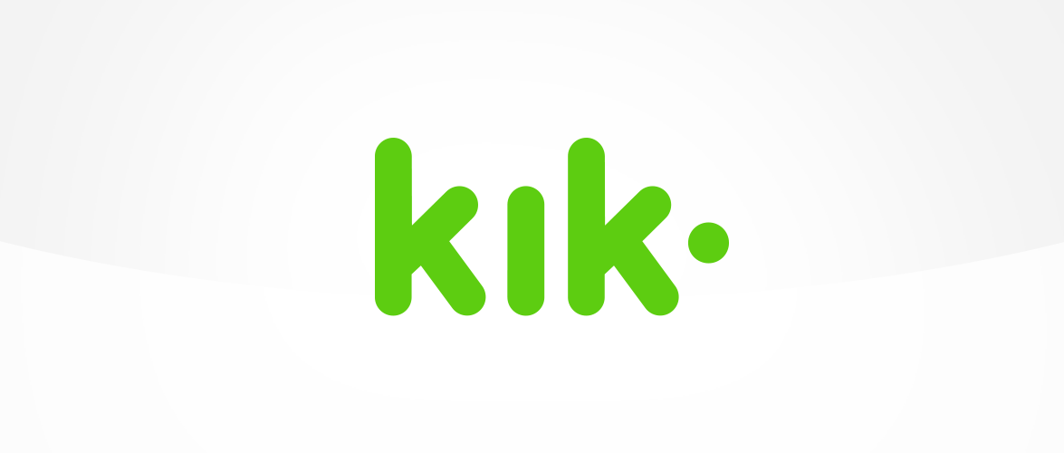 Kik