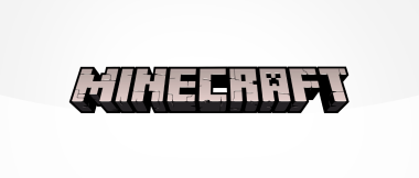 minecraft banner