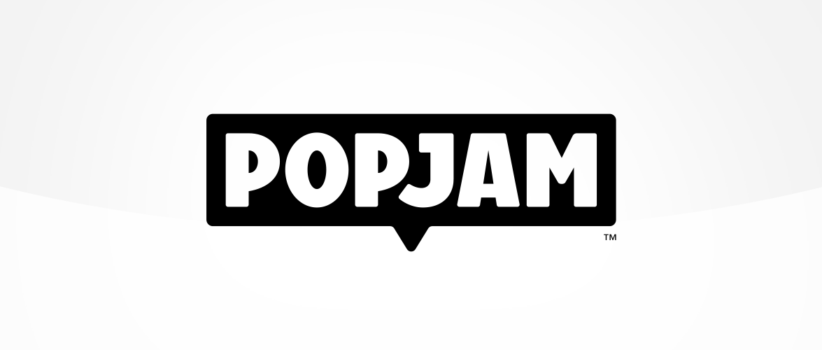 PopJam