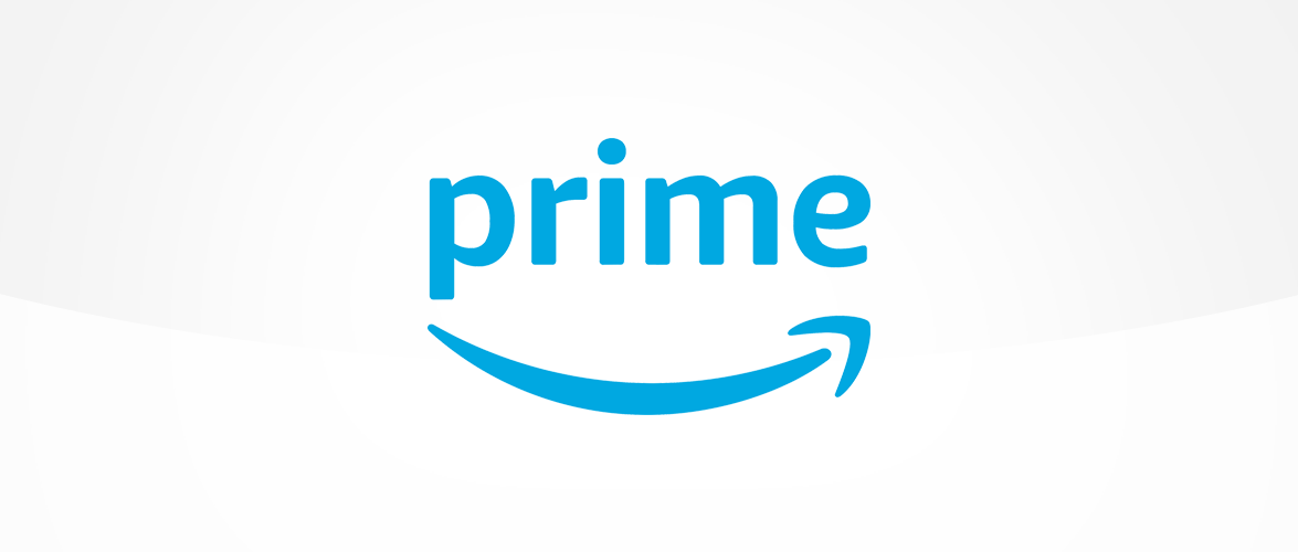 Amazon Prime