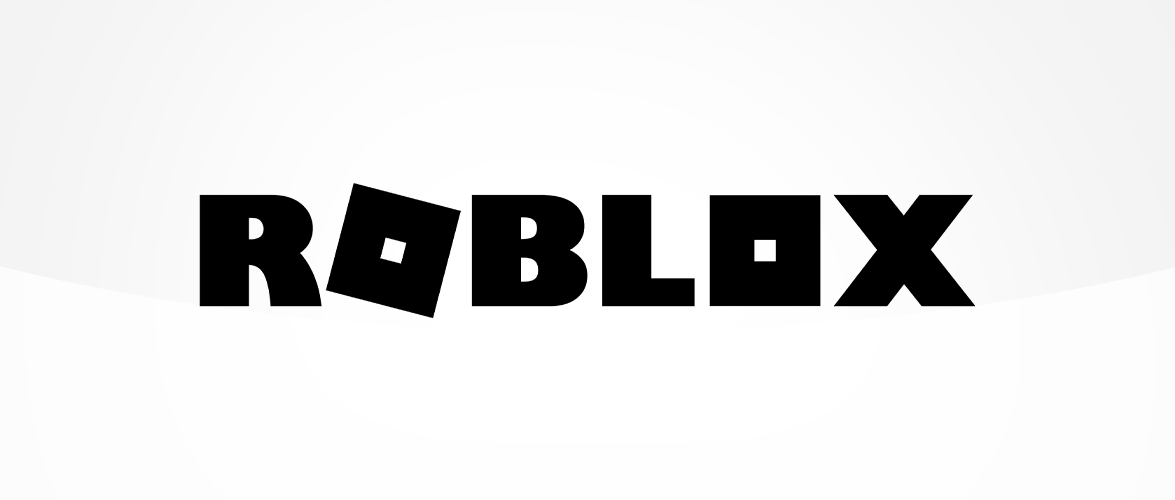 Roblox image