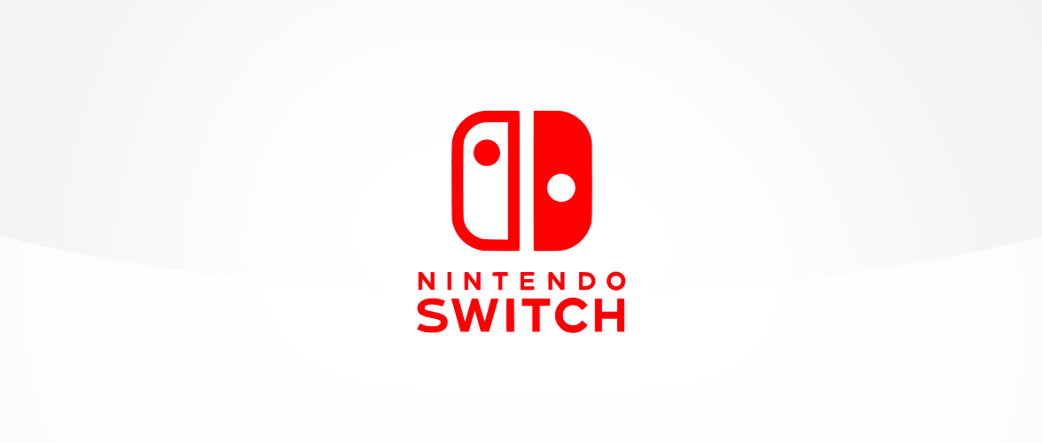 nintendo switch image