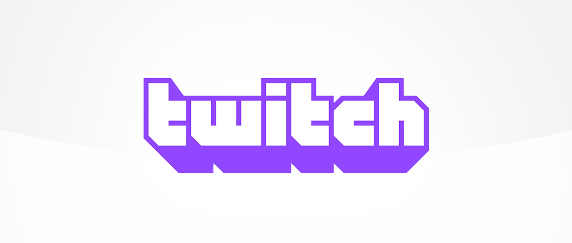 Twitch