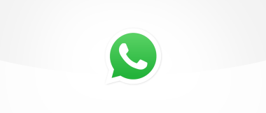 whatsapp logo