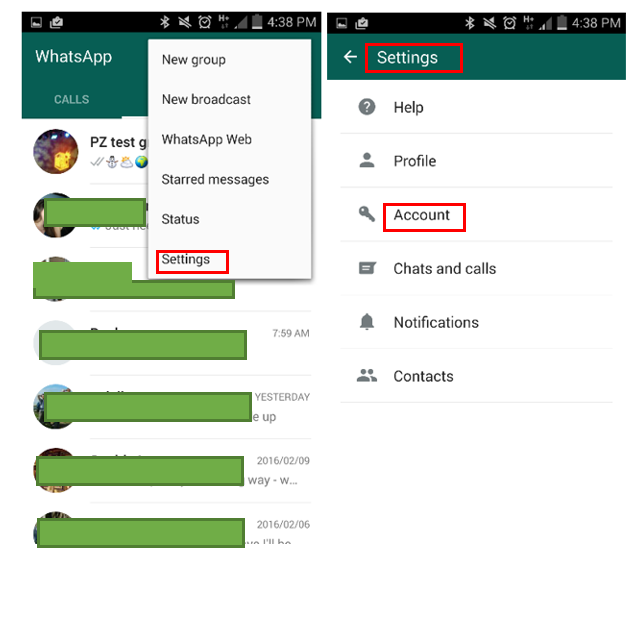 whatsapp_settings