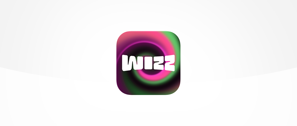 Wizz