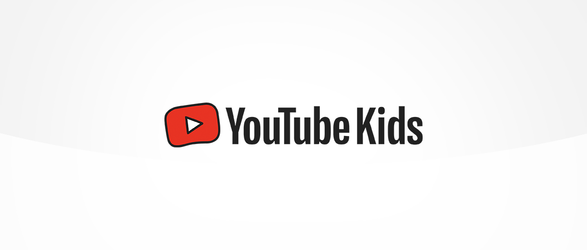 YouTube Kids