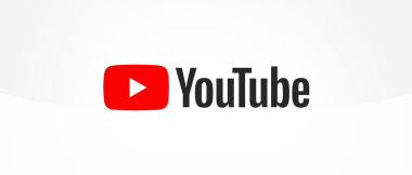 youtube logo